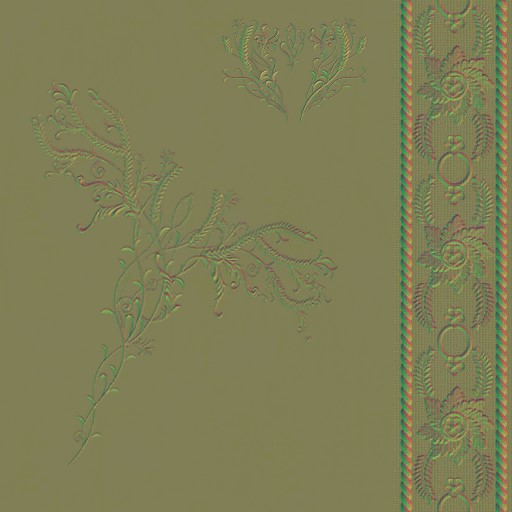 BD_M_2730_Pattern_n (2).jpg